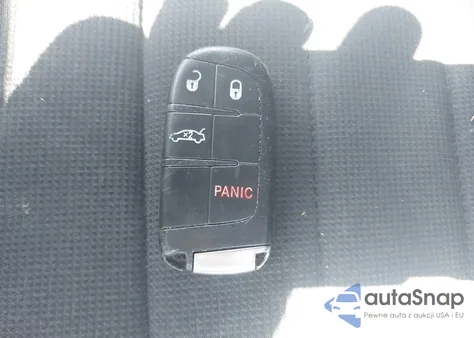 2014 Dodge Charger Se из США, поврежденный, VIN 2C3CDXBG8EH198418